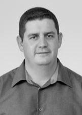Foto de CARLOS EDUARDO DA SILVA