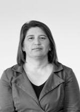 Foto de ROSÂNGELA DE FÁTIMA SILVA