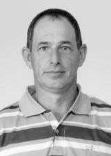 Foto de ANTONIO RAIMUNDO DA SILVA