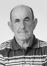 Foto de Gilson Batista de Toledo