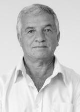 Foto de Wilson José Alves