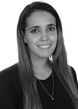 Foto de JEANE GABRIELA DE MORAES MOREIRA
