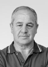 Foto de VIRGINIO BATISTA PEREIRA NETO