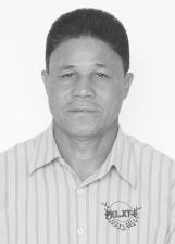 Foto de AGENOR LOPES DA CONCEIÇÃO