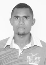 Foto de LEIRES GONCALVES DE OLIVEIRA