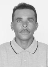 Foto de NICOLAU GONCALVES ALQUIMIM