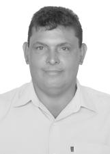 Foto de SEBASTIAO DOS SANTOS GONCALVES DE ARAUJO