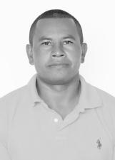Foto de JOAO PINHEIRO DOS SANTOS