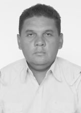 Foto de WILLIAN LOPES DOURADO FILHO