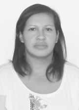 Foto de DIANA DOURADO LEITE OLIVEIRA