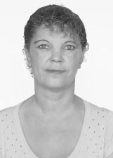 Foto de JUSSARA DE SOUZA BARBOSA