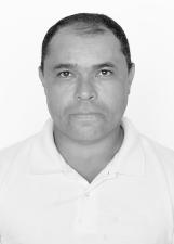 Foto de LOURISVALDO ALVES FERREIRA