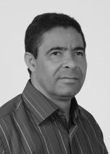 Foto de MOACIR CARNEIRO DE OLIVEIRA