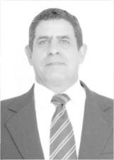 Foto de CÉLIO MAURO SANT ANA
