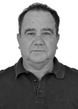Foto de EDMAR FERREIRA
