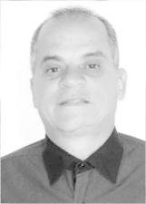 Foto de JOSÉ GILMAR FURTADO