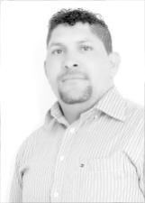 Foto de JULIANO DE SOUZA