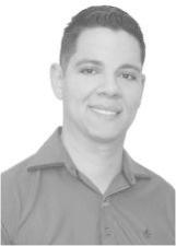 Foto de MARCELO FERNANDES DE OLIVEIRA