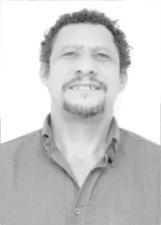 Foto de ROSIMAR GOMES