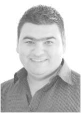 Foto de WELERSON DE ANDRADE CUNHA