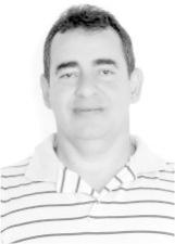 Foto de FABIO DA CUNHA DE DEUS