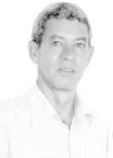 Foto de HELIO JOSE DE SOUSA
