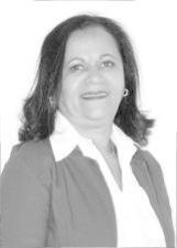 Foto de VERALUCIA MARIA DE JESUS