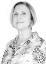 Foto de SILVIA REGINA TALIBERTI BATISTA DE SOUZA