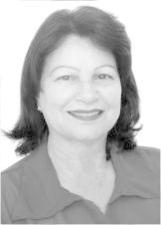 Foto de ELZA MARIA TEIXEIRA PEDROSO