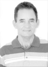 Foto de GERALDO ANTÔNIO DE FARIA