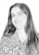 Foto de SILVANE DE FARIA COSTA SILVA