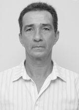 Foto de JOAO JOSE LEAL NETO
