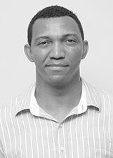 Foto de RONALDO LUIZ DE ALMEIDA