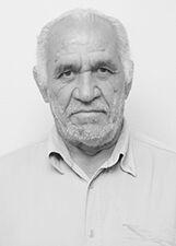 Foto de FRANCISCO JOSÉ BARROSO