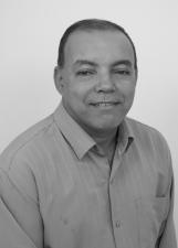 Foto de MESSIAS FREITAS NERY