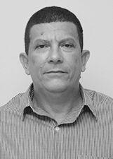Foto de LIÉZIO COSTA