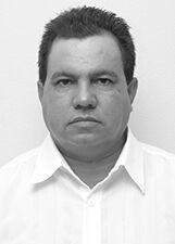Foto de ANTÔNIO CAMPOS DOS SANTOS