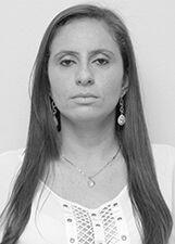 Foto de DAIANA MARQUES DE ABREU OLIVEIRA