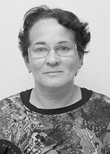 Foto de ROSA MARIA RIBEIRO MACHADO