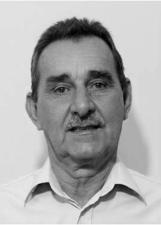 Foto de AELSON SILVEIRA DE REZENDE