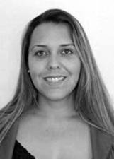 Foto de Aline Gonçalves Marques