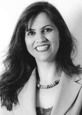 Foto de IZABEL CRISTINA GONÇALVES