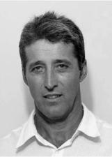 Foto de JOSÉ DIAS DE MELO