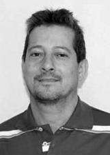 Foto de JOÃO EUCLIDES DE ARAÚJO