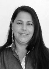 Foto de ZENILDA GOMES