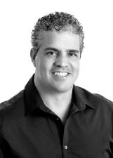 Foto de PEDRINHO DA MATA