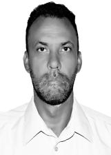 Foto de Alcides Jose da Cunha Netto