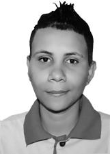 Foto de MICHELLE REGINA DE OLIVEIRA