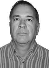 Foto de ARNALDO MATOSINHO DE MOURA