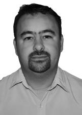 Foto de JORGE HENRIQUE FERREIRA DA CUNHA